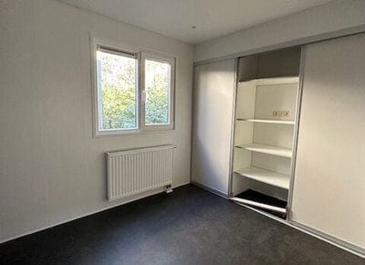 Maison Mobile Nobleza Pura (10,5 x 3,8 m)
